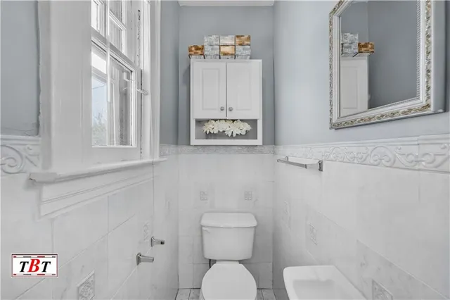 $1,399,000 | 1429 East 29th Street | Midwood