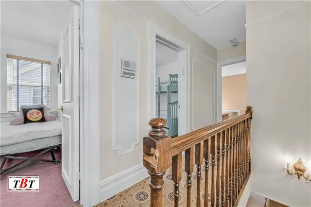 $1,399,000 | 1429 East 29th Street | Midwood