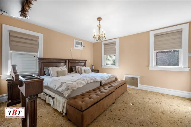$1,399,000 | 1429 East 29th Street | Midwood