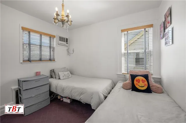 $1,399,000 | 1429 East 29th Street | Midwood