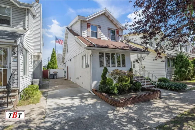 $1,399,000 | 1429 East 29th Street | Midwood