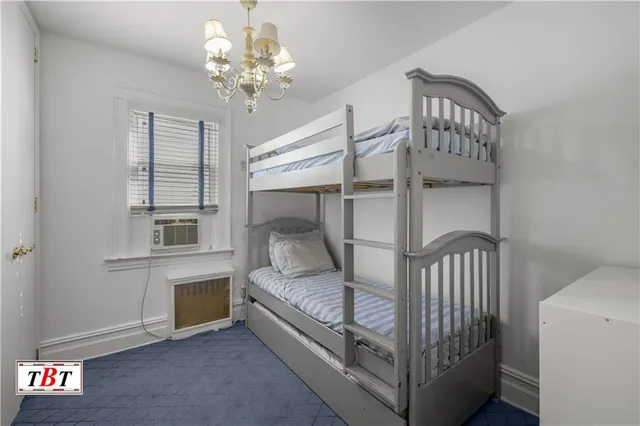 $1,399,000 | 1429 East 29th Street | Midwood