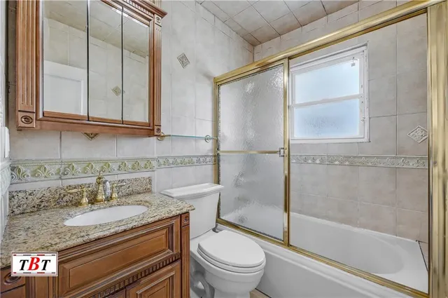 $1,399,000 | 1429 East 29th Street | Midwood