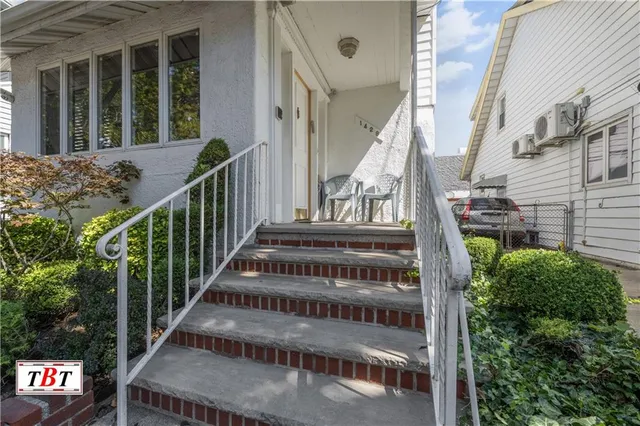 $1,399,000 | 1429 East 29th Street | Midwood