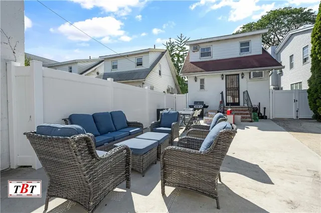 $1,399,000 | 1429 East 29th Street | Midwood