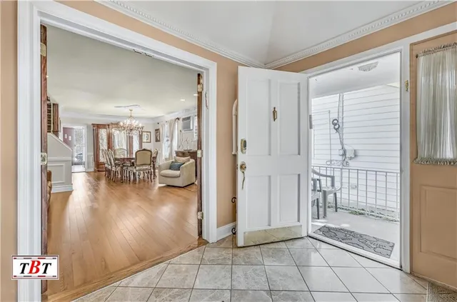 $1,399,000 | 1429 East 29th Street | Midwood