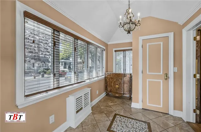 $1,399,000 | 1429 East 29th Street | Midwood