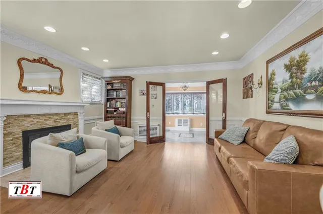 $1,399,000 | 1429 East 29th Street | Midwood