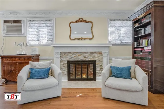 $1,399,000 | 1429 East 29th Street | Midwood