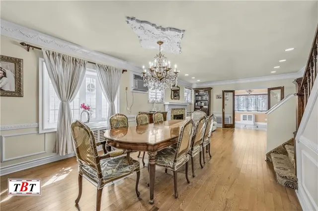 $1,399,000 | 1429 East 29th Street | Midwood