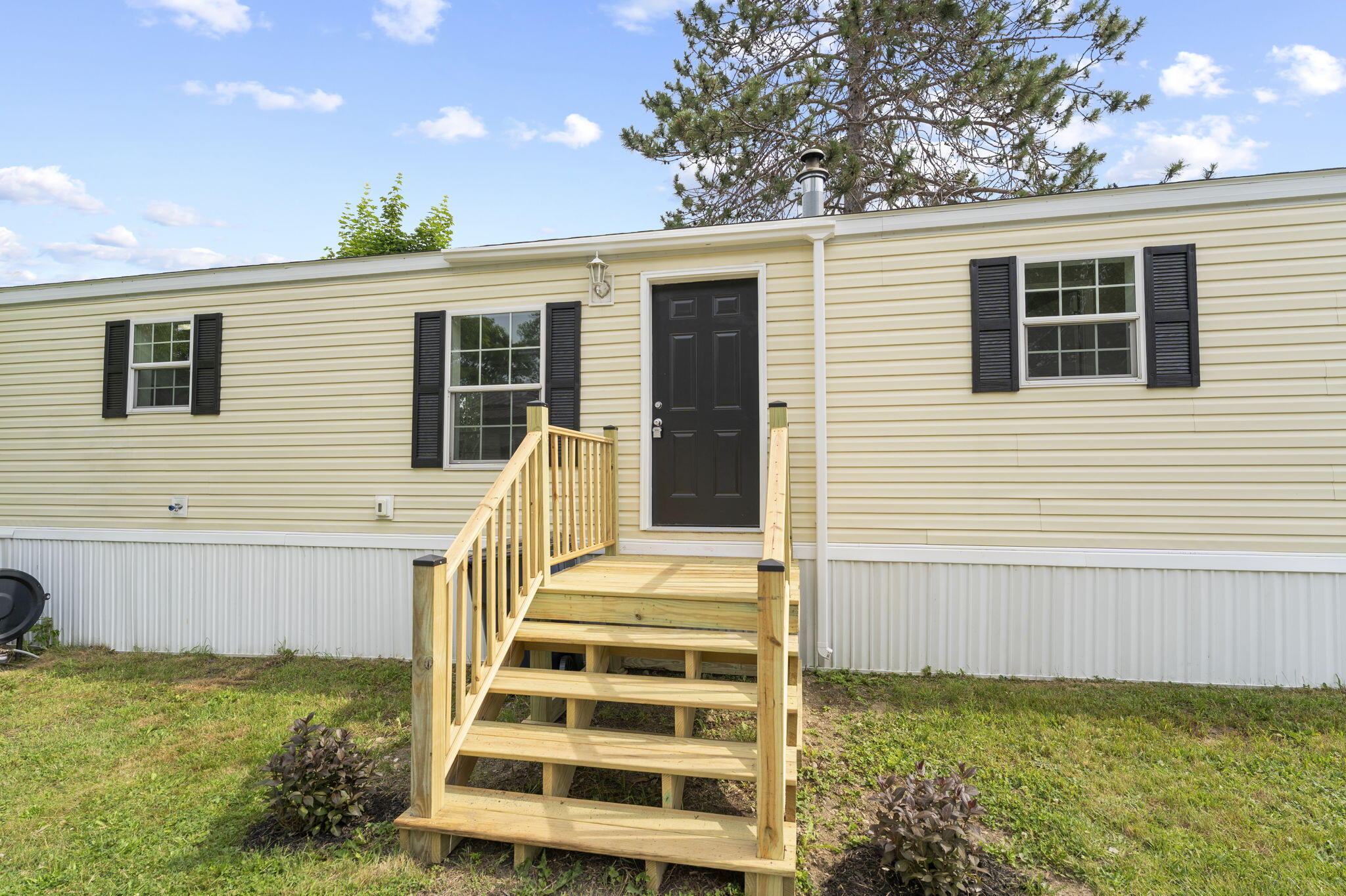 1 Shadow Lane Holden, ME 04429 - Photo 2 of 33 30-web-or-mls-DSC09341