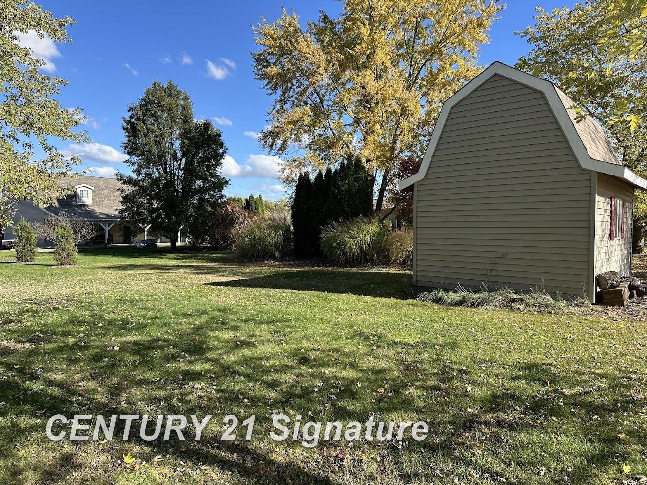 4014 South Duffield Road Lennon, MI 48449 - Photo 42 of 47 50192890-81c97079-b68f-48f6-9dc7-0b9df454e606.JPG