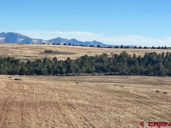 $380,000 | 18 Road 18, Cortez, CO 81321