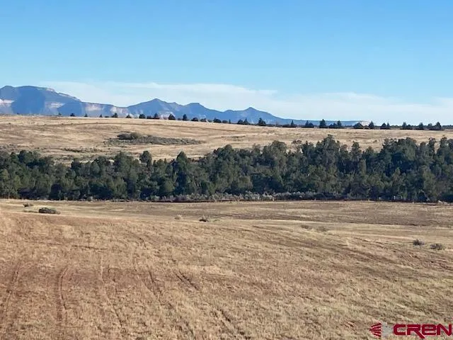 $380,000 | 18 Road 18, Cortez, CO 81321