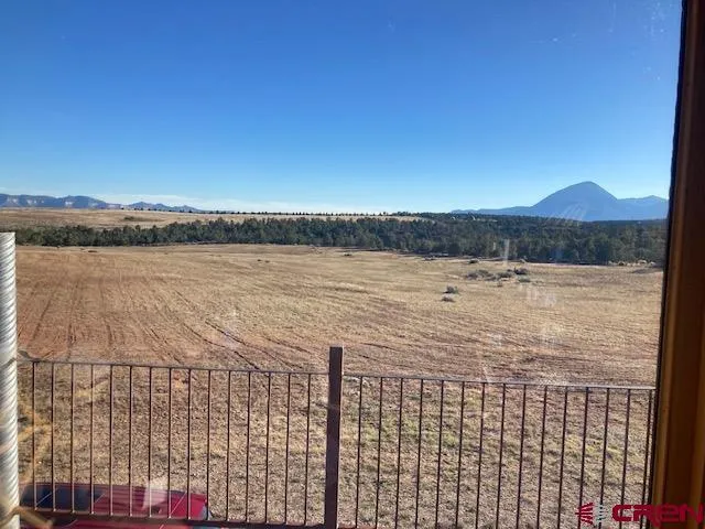 $380,000 | 18 Road 18, Cortez, CO 81321