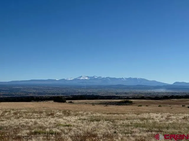 $380,000 | 18 Road 18, Cortez, CO 81321