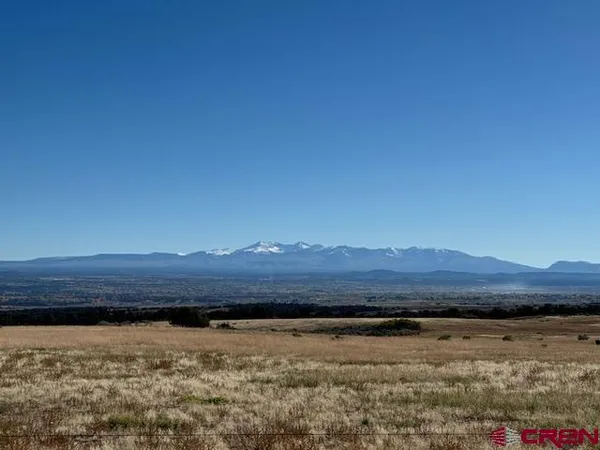 $380,000 | 18 Road 18, Cortez, CO 81321