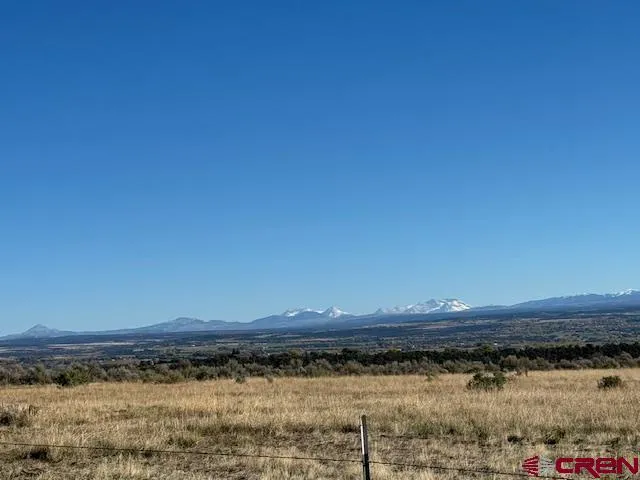 $380,000 | 18 Road 18, Cortez, CO 81321