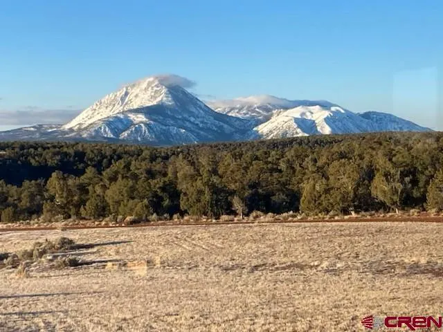 $380,000 | 18 Road 18, Cortez, CO 81321