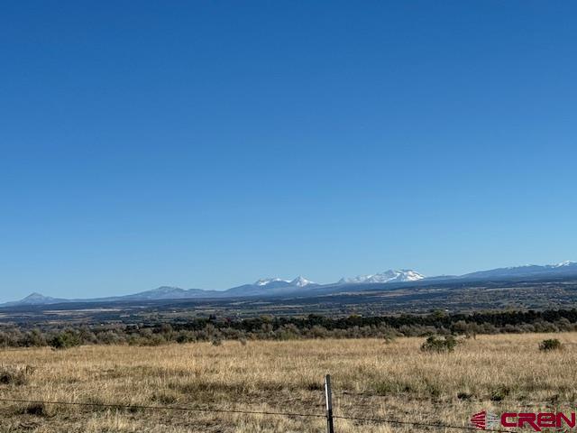 18 Road 18 Cortez, CO 81321 - Photo 14 of 17