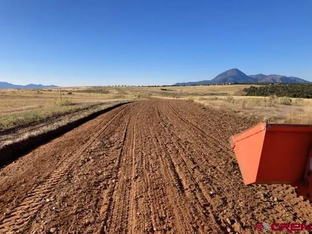 $380,000 | 18 Road 18, Cortez, CO 81321