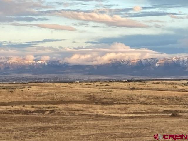 18 Road 18 Cortez, CO 81321 - Photo 17 of 17