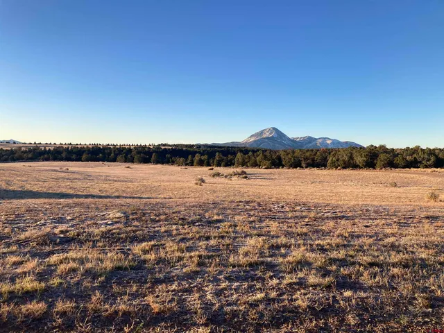 $380,000 | 18 Road 18, Cortez, CO 81321