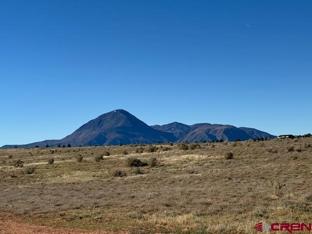 18 Road 18 Cortez, CO 81321 - Photo 4 of 17