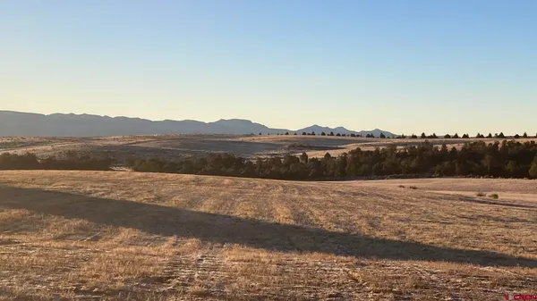 $380,000 | 18 Road 18, Cortez, CO 81321