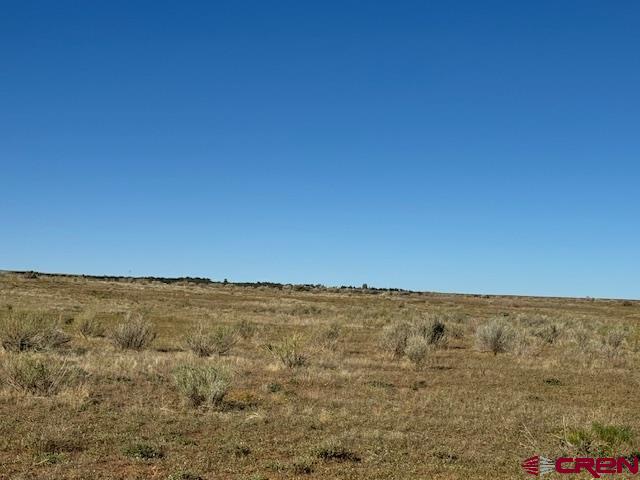 18 Road 18 Cortez, CO 81321 - Photo 5 of 16 a view of ocean view and mountain