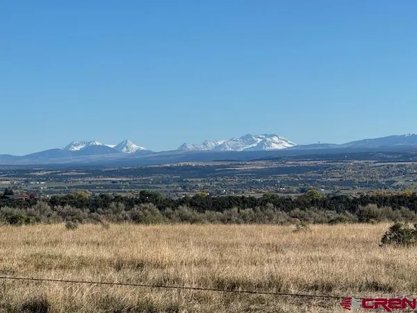 $380,000 | 18 Road 18, Cortez, CO 81321