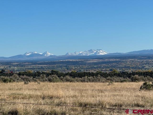 18 Road 18 Cortez, CO 81321 - Photo 7 of 17