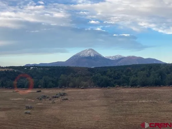 $380,000 | 18 Road 18, Cortez, CO 81321