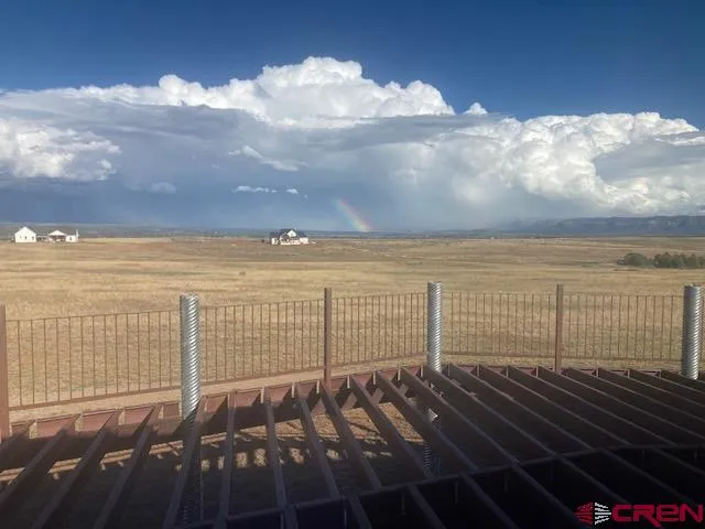 $380,000 | 18 Road 18, Cortez, CO 81321