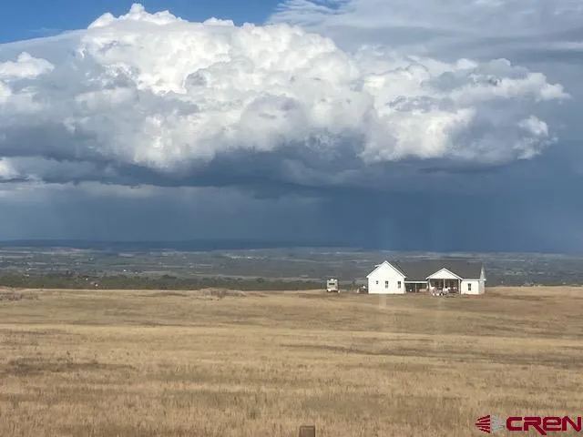 $380,000 | 18 Road 18, Cortez, CO 81321