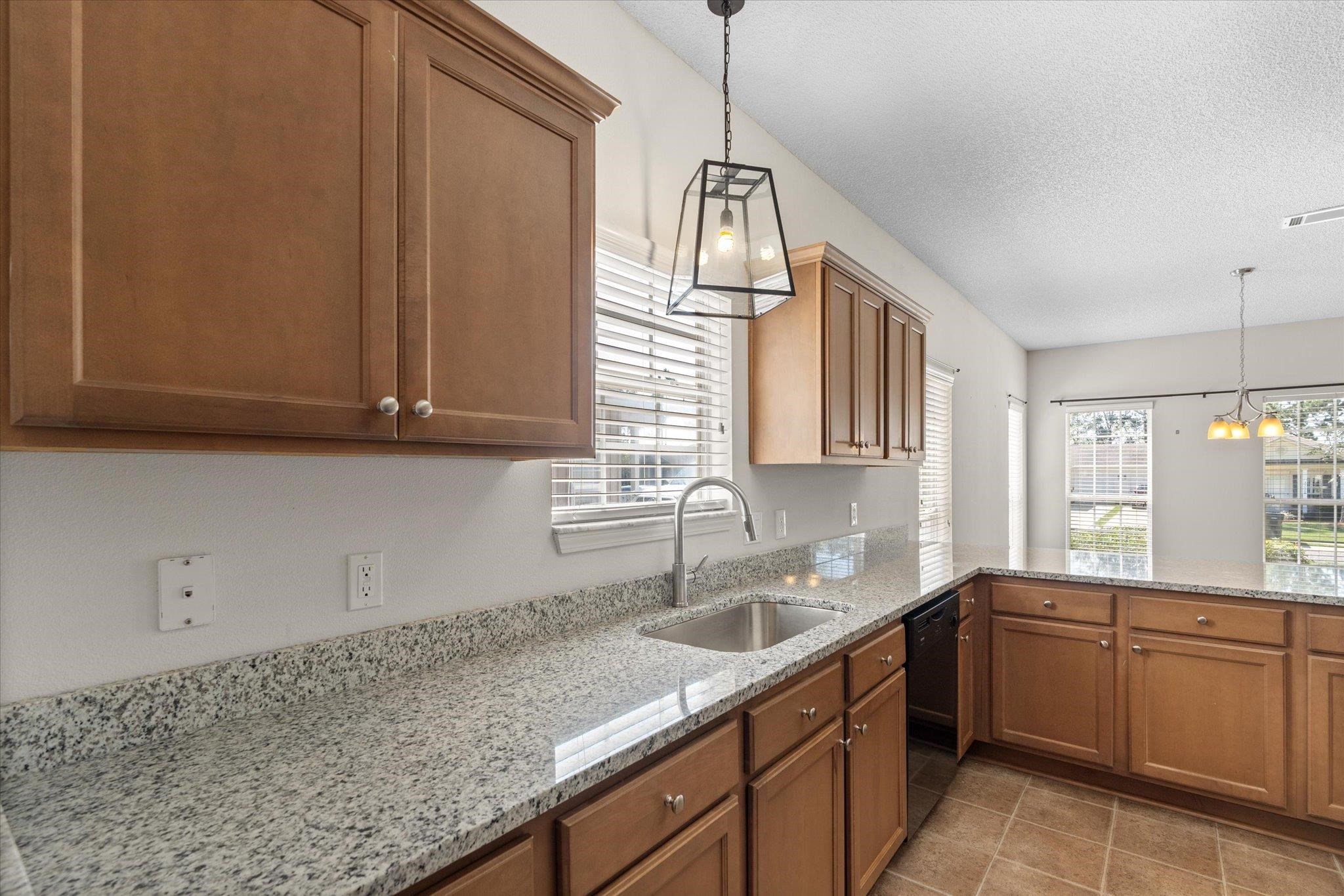 33153 Stables Drive, Unit 24A Daphne, AL 36527 - Photo 7 of 20