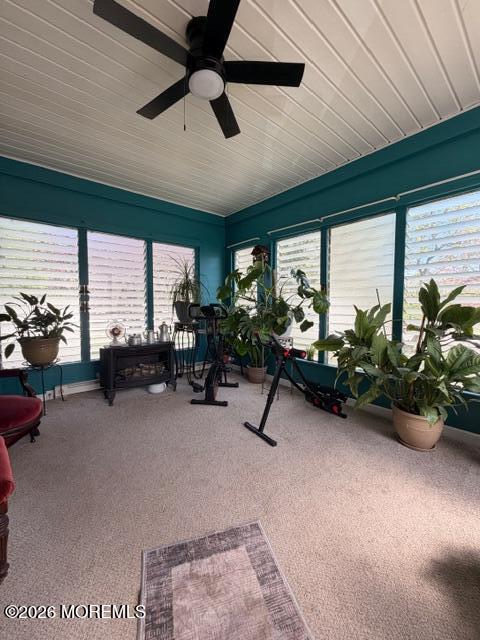 69 Hockamick Road Cookstown, NJ 08511 - Photo 10 of 21 IMG_3774