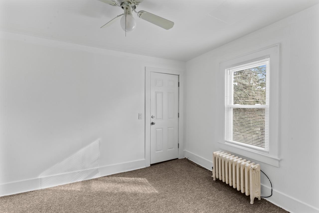 829 Clinton Street, Unit 3 Flint, MI 48507 - Photo 13 of 15