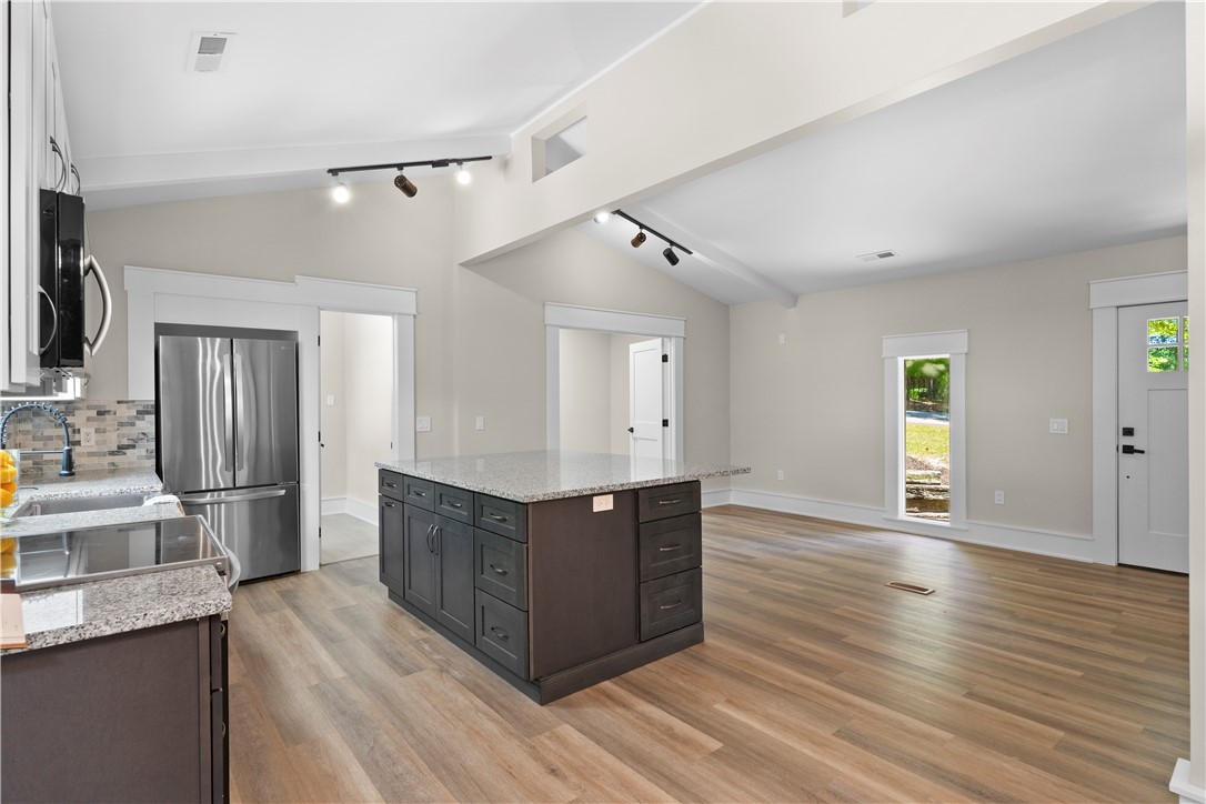 102 Ridgeview Drive Clemson, SC 29631 - Photo 12 of 45