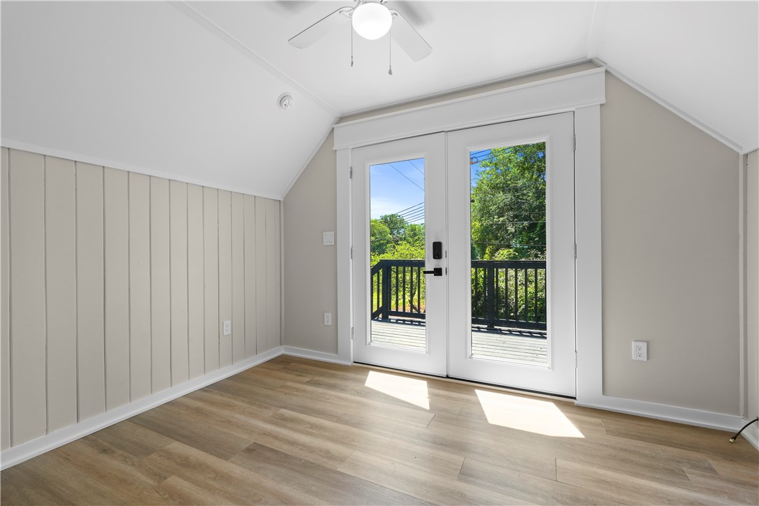 102 Ridgeview Drive Clemson, SC 29631 - Photo 36 of 45