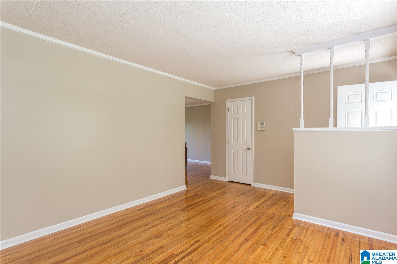 2335 Carl Jones Road Moody, AL 35004 - Photo 8 of 33