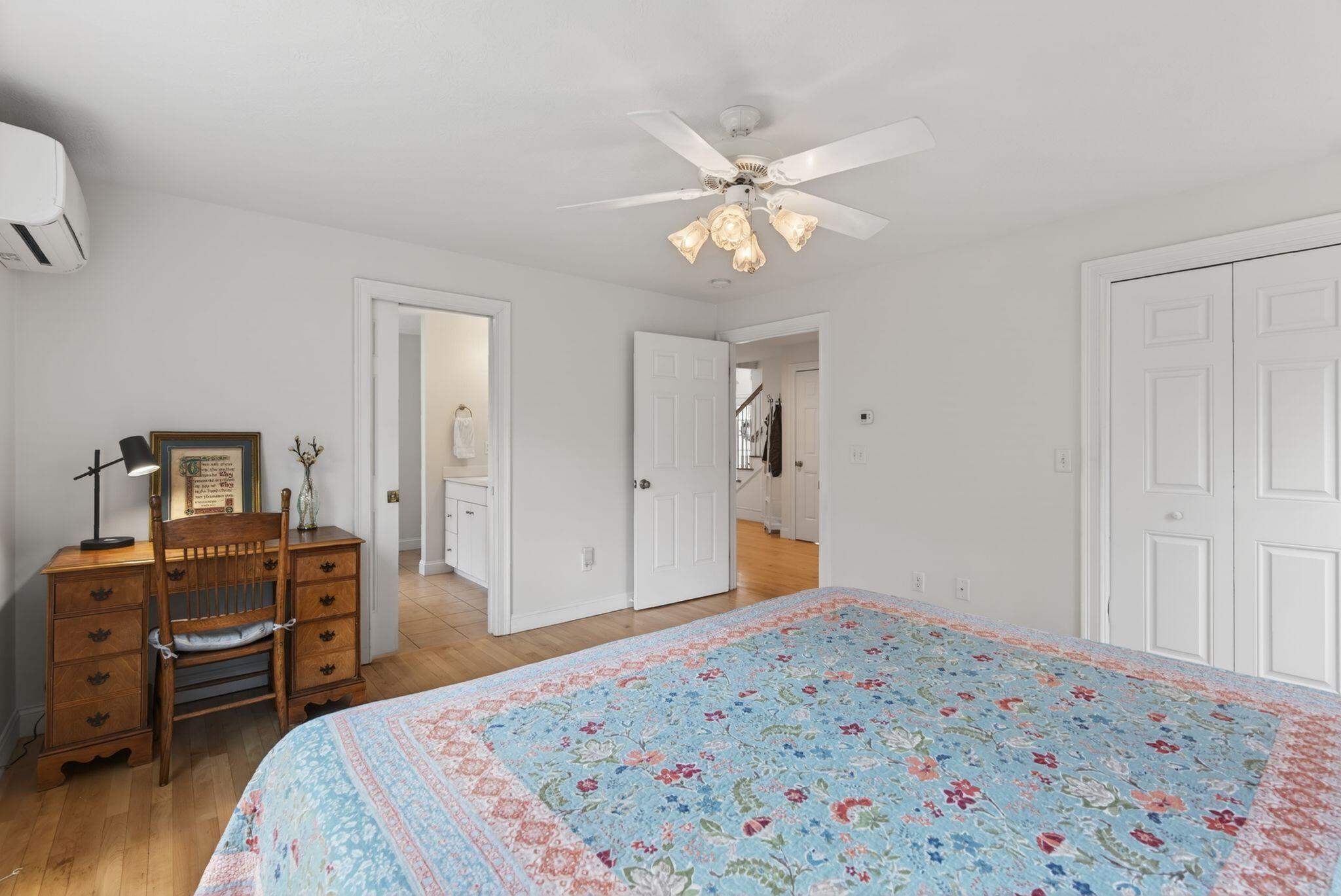 18 Woodspell Road Scarborough, ME 04074 - Photo 20 of 40 37_019_DSC02372