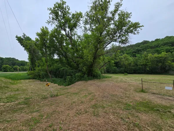 $249,900 | 56160 Wabasha County Road 21, Mazeppa, MN 55956