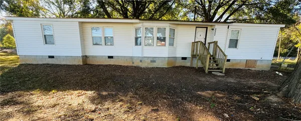 $158,900 | 4900 Highway 81, Starr, SC 29684