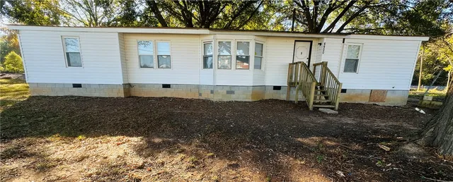 $159,900 | 4900 Highway 81, Starr, SC 29684