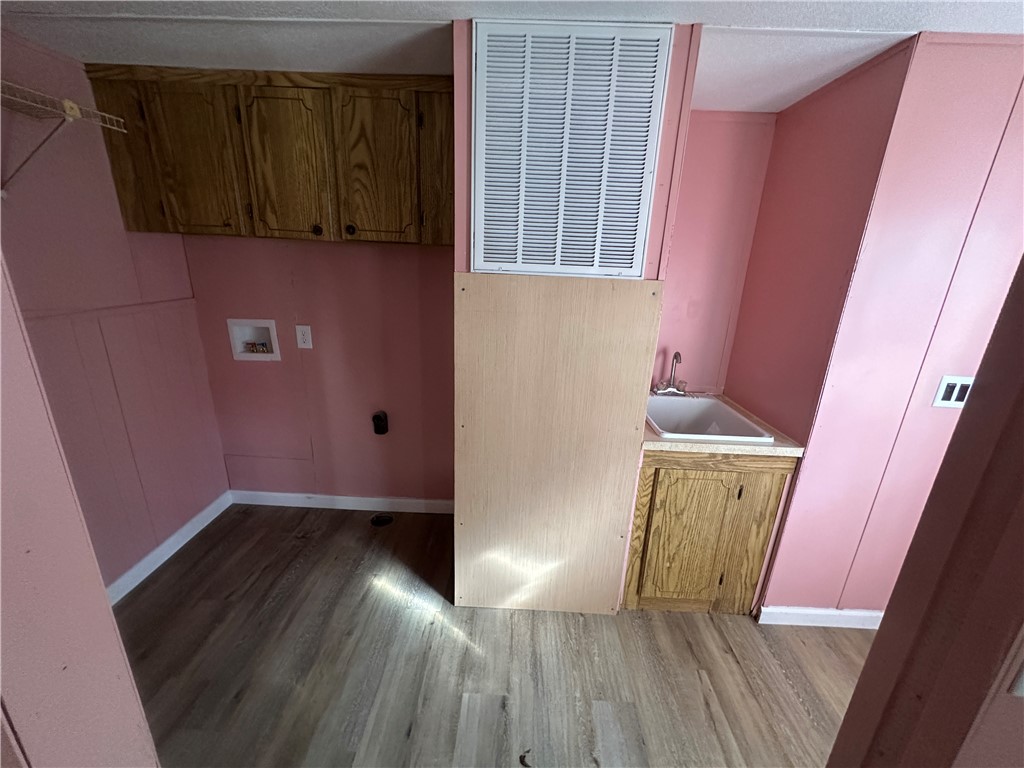 4900 Highway 81 Starr, SC 29684 - Photo 11 of 42