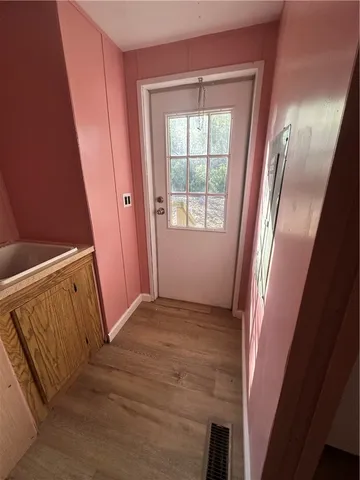 $159,900 | 4900 Highway 81, Starr, SC 29684