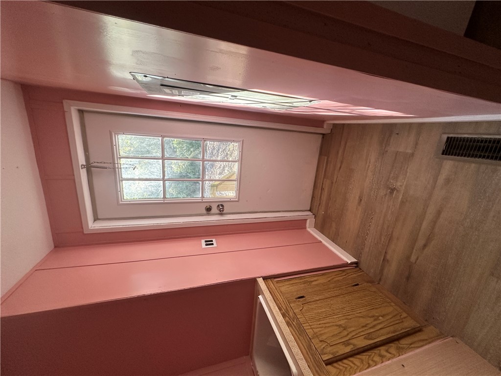 4900 Highway 81 Starr, SC 29684 - Photo 12 of 42