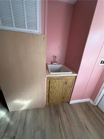 $158,900 | 4900 Highway 81, Starr, SC 29684