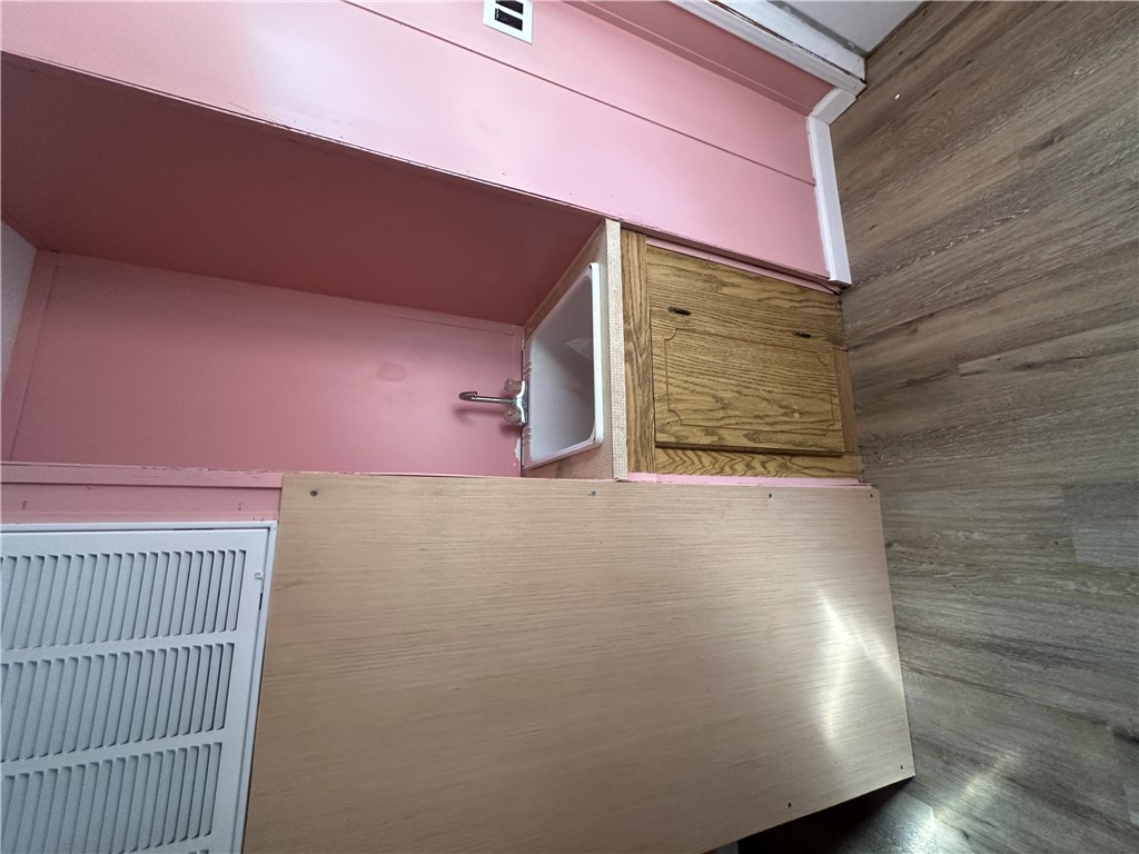 4900 Highway 81 Starr, SC 29684 - Photo 13 of 42